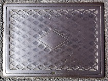 ���s�s�}���z�[��