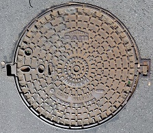 ���N�Z���u���N�}���z�[��