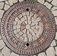 ���N�Z���u���N�}���z�[��