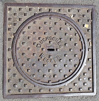 ���N�Z���u���N�}���z�[��