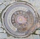 ���N�Z���u���N�}���z�[��