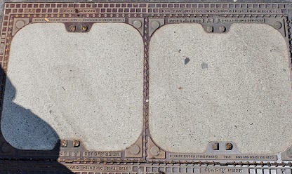 ���N�Z���u���N�}���z�[��