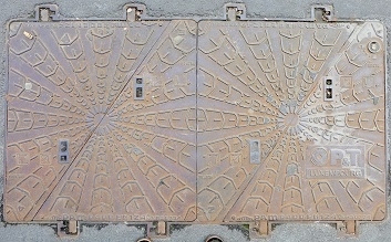 ���N�Z���u���N�}���z�[��