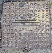 ���N�Z���u���N�}���z�[��