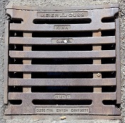 ���N�Z���u���N�}���z�[��