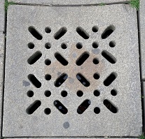 ���N�Z���u���N�}���z�[��