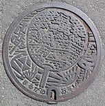 �ۋT�s�}���z�[��