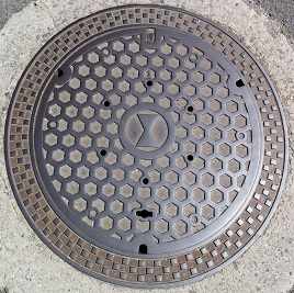 �ۋT�s�}���z�[��