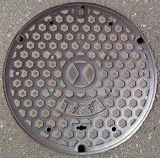 �ۋT�s�}���z�[��