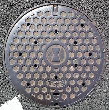 �ۋT�s�}���z�[��