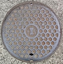 �ۋT�s�}���z�[��