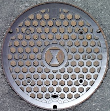 �ۋT�s�}���z�[��