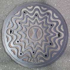 �ۋT�s�}���z�[��