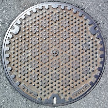 �ۋT�s�}���z�[��