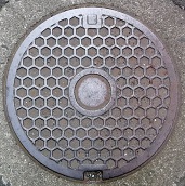 �ۋT�s�}���z�[��