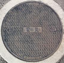 �ۋT�s�}���z�[��