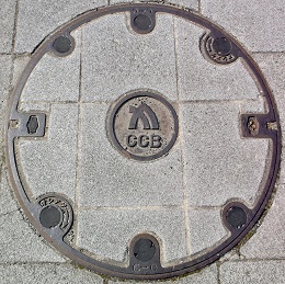 ���쌧�����a