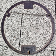 �ۋT�s�}���z�[��