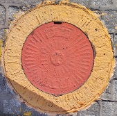 �ۋT�s�d�ؕ�