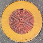 �ۋT�s�d�ؕ�