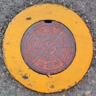 �ۋT�s�d�ؕ�