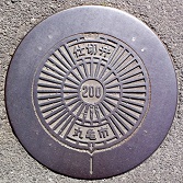 �ۋT�s�d�ؕ�