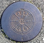 �ۋT�s�d�ؕ�