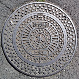 �ۋT�s�d�ؕ�