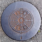 �ۋT�s�d�ؕ�