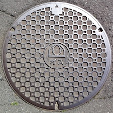 �l���K�X�}���z�[��