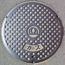 �l���K�X�}���z�[��