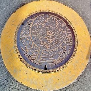 �ۋT�s�h�ΐ���