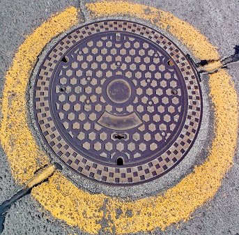 �ۋT�s�h�ΐ���