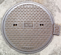 �ۋT�s�h�ΐ���