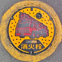 �ۋT�s���ΐ�