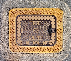 �ۋT�s���ΐ�