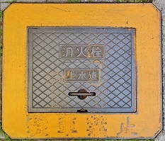 �ۋT�s���ΐ�