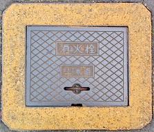 �ۋT�s���ΐ�