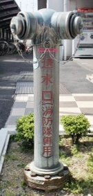 �ۋT�s������