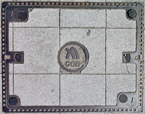 ���쌧�����a