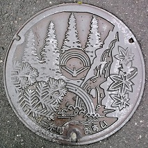 �O�ؒ��}���z�[��