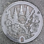 �O�ؒ��}���z�[��