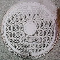 �O�ؒ��}���z�[��