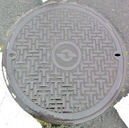 �d�d���Ѓ}���z�[��