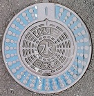 �O�ؒ��d�ؕ�