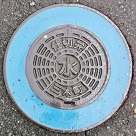 �O�ؒ��d�ؕ�