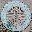 �O�ؒ��d�ؕ�