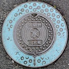 �O�ؒ��d�ؕ�