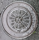 �O�ؒ��d�ؕ�