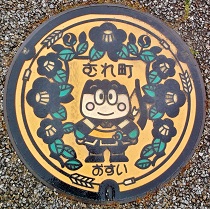 ���璬�}���z�[��